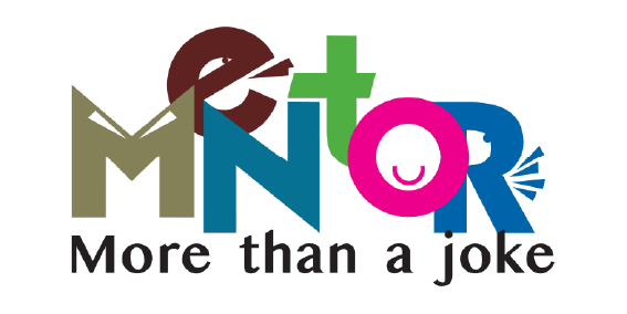 MENTOR project logo