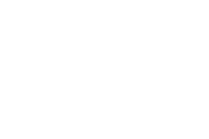 European Union